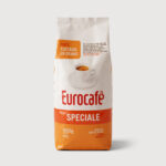 Café Tostado Natural "Speciale"- En grano x 1Kg.