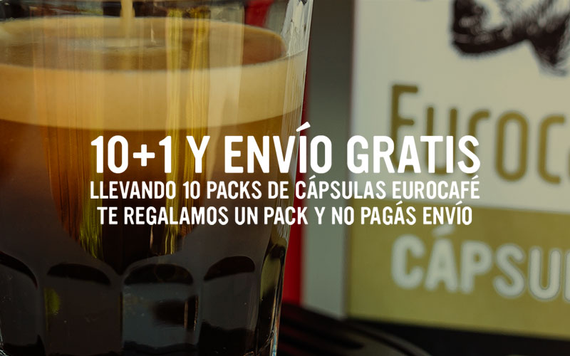 Tienda eurocafe – EUROCAFE | TIENDA DE CAFE