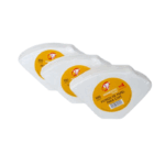 Filtro Nro 4 Domestic X 100 Unidades - Imagen 2