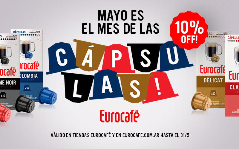 Tienda eurocafe – EUROCAFE | TIENDA DE CAFE