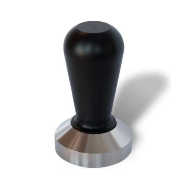 Tamper Profesional - Imagen 1