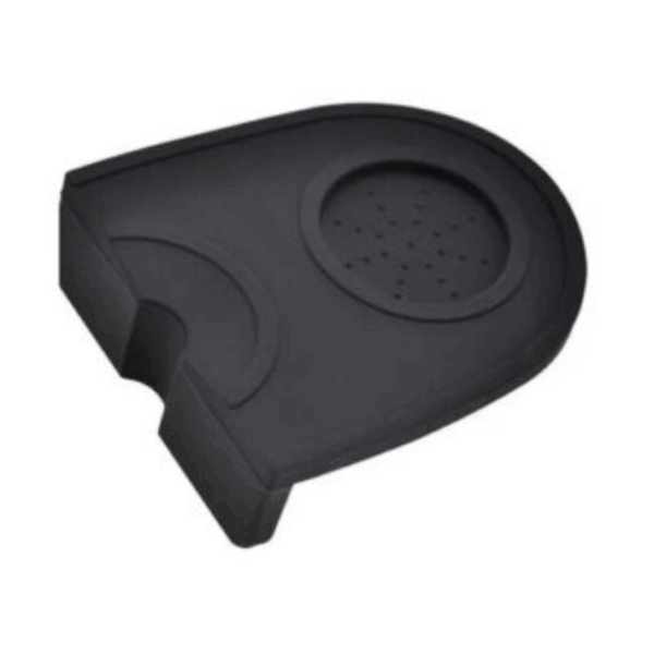 Tamping Mat - Imagen 1