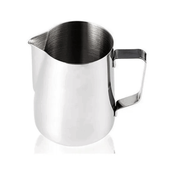 Jarra Pitcher 600 ml (20 oz) - Imagen 1