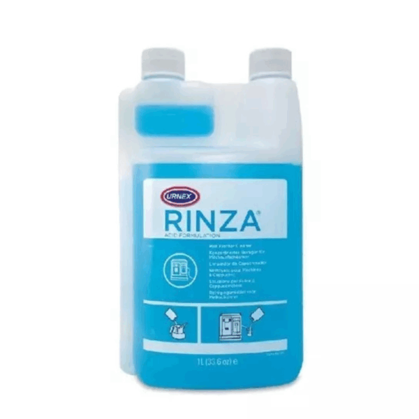 Rinza Urnex x 1000ml. - Imagen 1