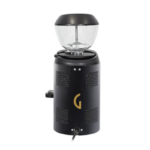 Gaggia Molinillo G5 - Imagen 2
