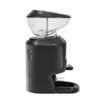 Gaggia Molinillo G5 - Imagen 3