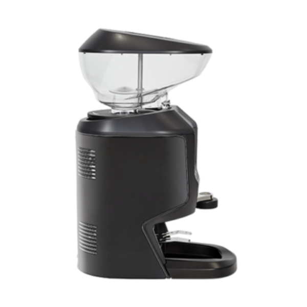 Gaggia Molinillo G5 - Imagen 3