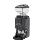 Gaggia Molinillo G5