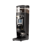 Gaggia Molinillo G10