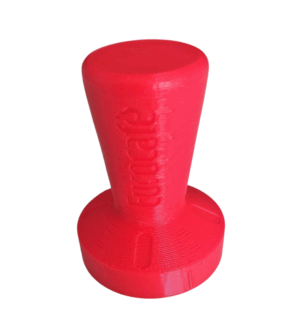 Tamper Plástico 51 mm