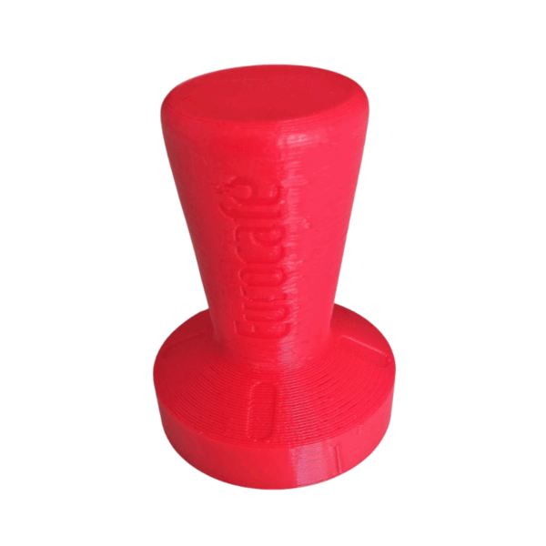 Tamper Plástico 58 mm - Imagen 1