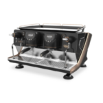 Gaggia - La Reale 2 grupos