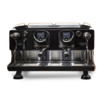 Gaggia - La Reale 2 grupos - Imagen 2