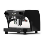 Gaggia - Ruby Pro 1 grupo