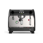 Gaggia - Ruby Pro 1 grupo - Imagen 2