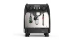 Gaggia - Ruby 1 grupo - Imagen 2