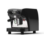 Gaggia - Ruby 1 grupo