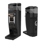 Gaggia Molinillo G10 - Imagen 2