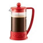 Bodum Brazil 8P