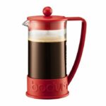 Bodum Brazil 3P