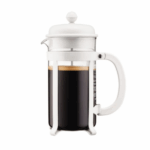 Bodum Java 8p