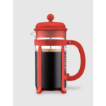 Bodum Java 8p - Imagen 2