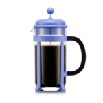 Bodum Java 8p - Imagen 3