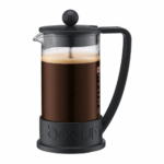 Bodum Brazil 3P