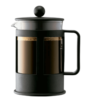 Bodum Kenya 4T
