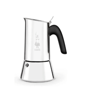 Bialetti New Venus 6p