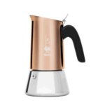 Bialetti New Venus Cobre 6t