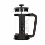 Bialetti Coffe Smart Rojo/Negro 1l