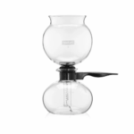 Bodum Cafetera Pebo