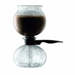 Bodum Cafetera Pebo - Imagen 2