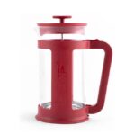 Bialetti Coffe Smart Roja 1 litro.