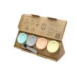 Cápsulas Recargables Para Dolce Gusto X4 Unidades - Imagen 3