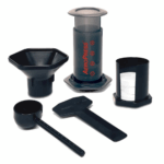 Aeropress Coffee Marker - Imagen 2