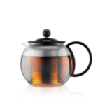 Bodum Assam Teapot