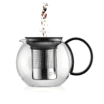 Bodum Assam Teapot - Imagen 2