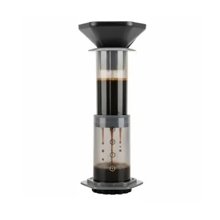 kit_cafetera_prensa_gadnic_cafete05_cukpress_portatil_240ml (1) Cafetera Gadnic CUK tipo Aeropress. - Imagen 1
