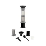 Cafetera Gadnic CUK tipo Aeropress. - Imagen 2