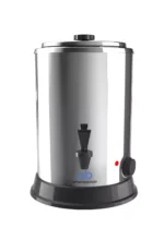 Lechera Standar 6 l American Bar