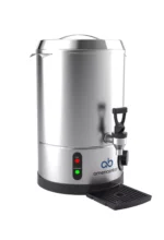 Lechera Plus 6 l American Bar - Imagen 2