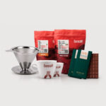 Box Regalería Eurocafé – Filtrado
