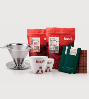 Box Regalería Eurocafé – Filtrado