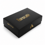 Box Regalería Eurocafé – Filtrado - Imagen 2