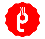 BOTON_ROJO_TRANSP
